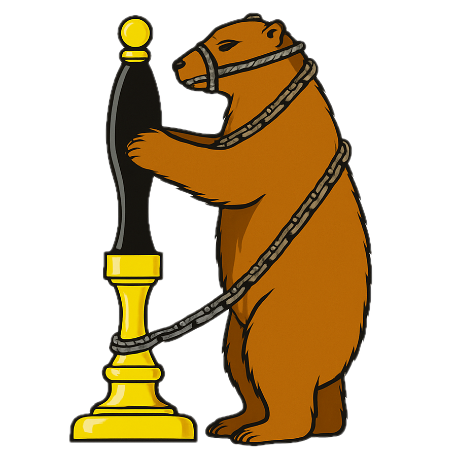 H.O.W Heart of Warwickshire