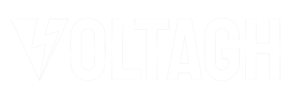 Voltagh